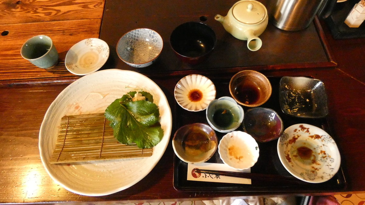 f:id:TAKETACHANNEL:20200218174306j:plain f:id:TAKETACHANNEL:20200218174306j:plain