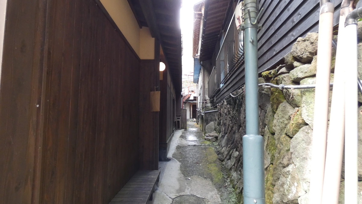 f:id:TAKETACHANNEL:20200219181109j:plain