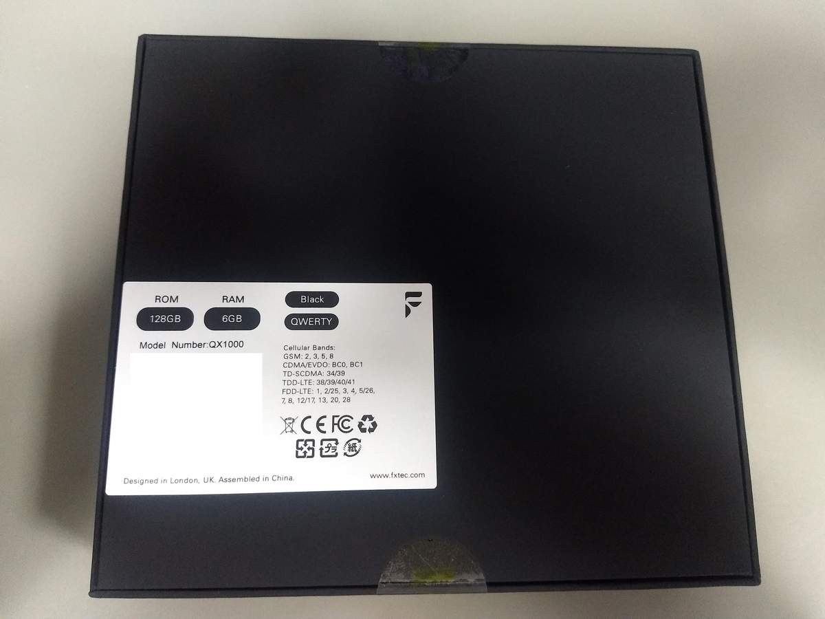 f:id:TAKETYON:20191121141713j:plain f:id:TAKETYON:20191121141713j:plain