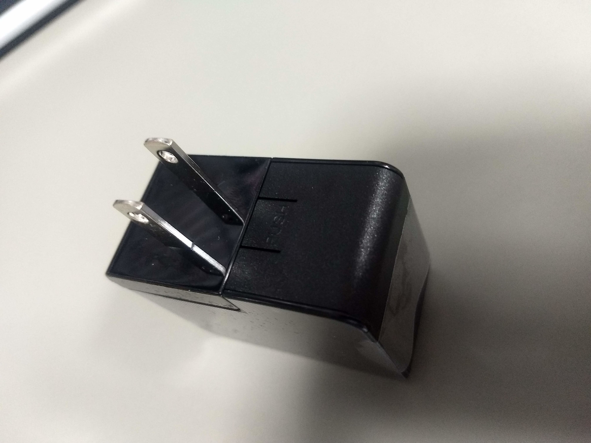 f:id:TAKETYON:20191121143829j:plain f:id:TAKETYON:20191121143829j:plain