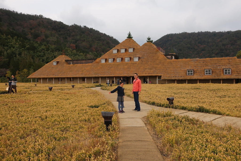 f:id:TAKEUMA04:20190104235351j:plain f:id:TAKEUMA04:20190104235351j:plain