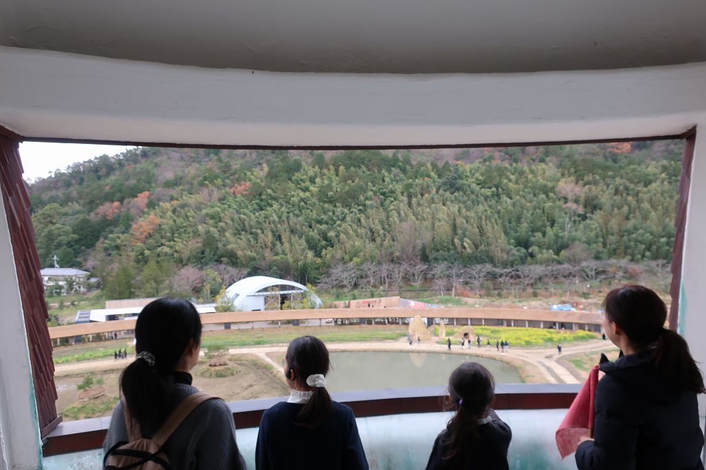 f:id:TAKEUMA04:20190105002219j:plain f:id:TAKEUMA04:20190105002219j:plain
