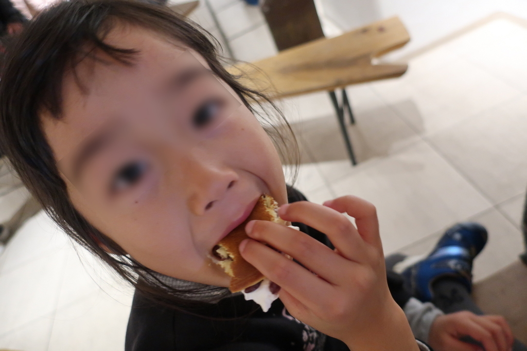 f:id:TAKEUMA04:20190105002909j:plain f:id:TAKEUMA04:20190105002909j:plain