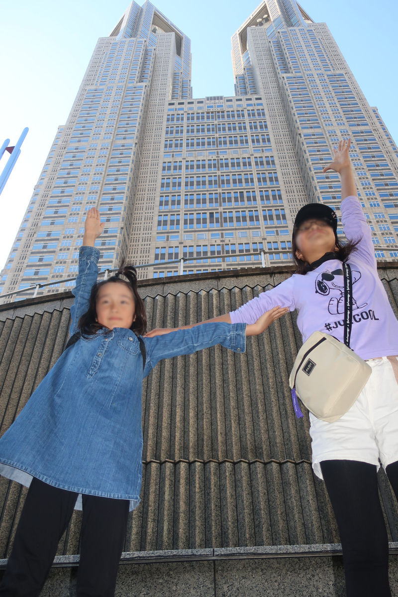 f:id:TAKEUMA04:20200507002853j:plain