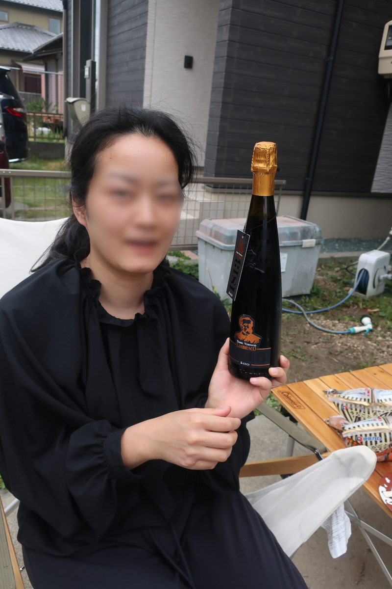 f:id:TAKEUMA04:20200507222853j:plain