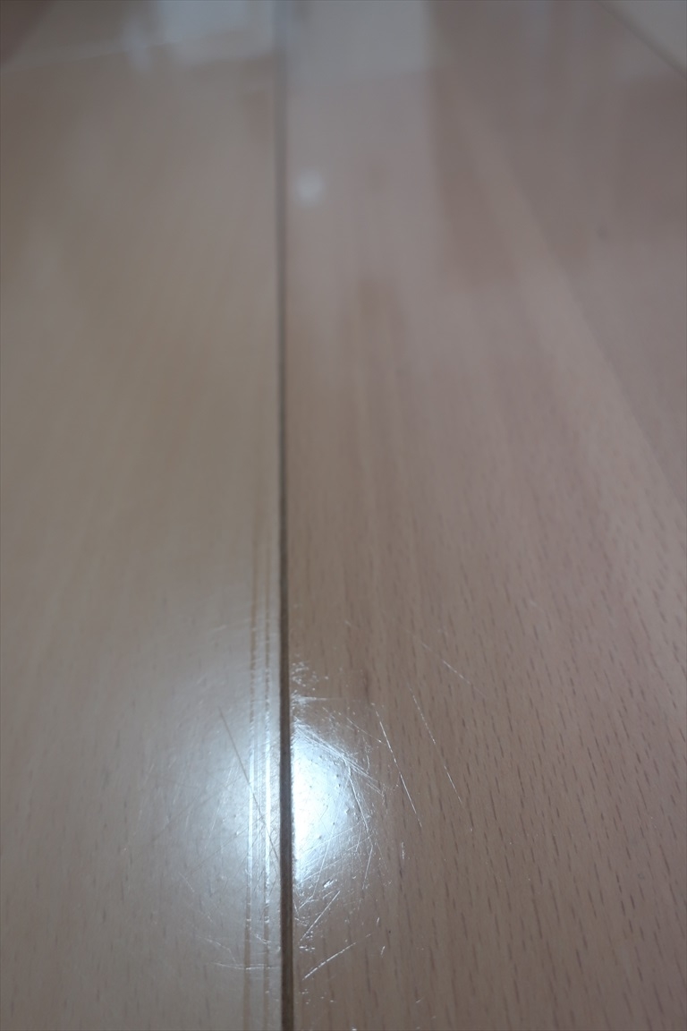 f:id:TAKEUMA04:20200507223744j:plain