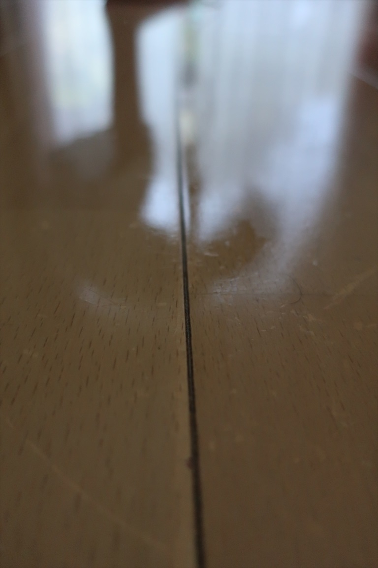 f:id:TAKEUMA04:20200507224329j:plain