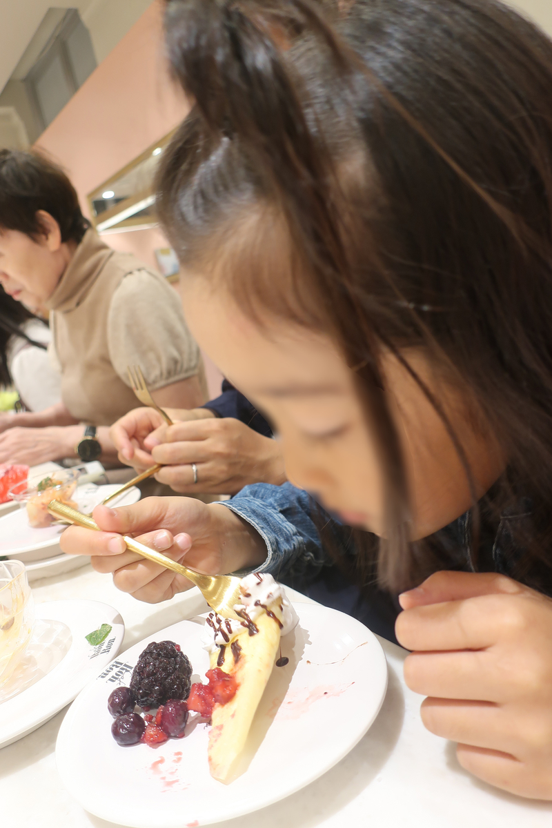 f:id:TAKEUMA04:20200508063649j:plain