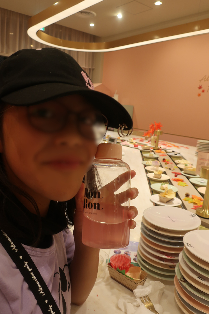 f:id:TAKEUMA04:20200508064134j:plain