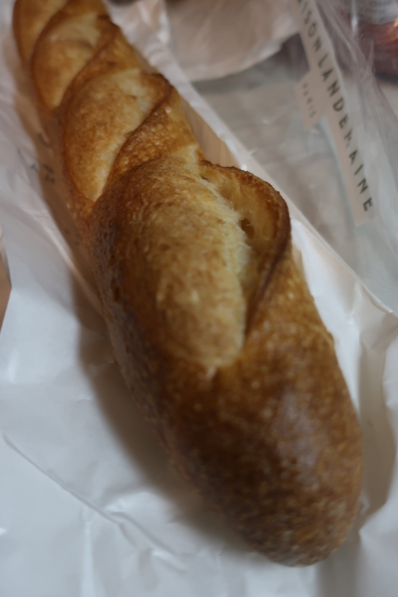 f:id:TAKEUMA04:20200508224539j:plain