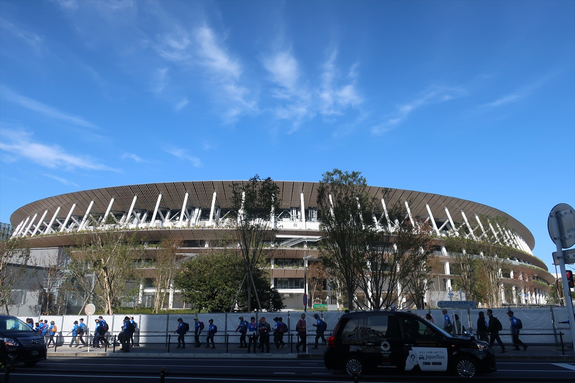 f:id:TAKEUMA04:20200614222120j:plain f:id:TAKEUMA04:20200614222120j:plain