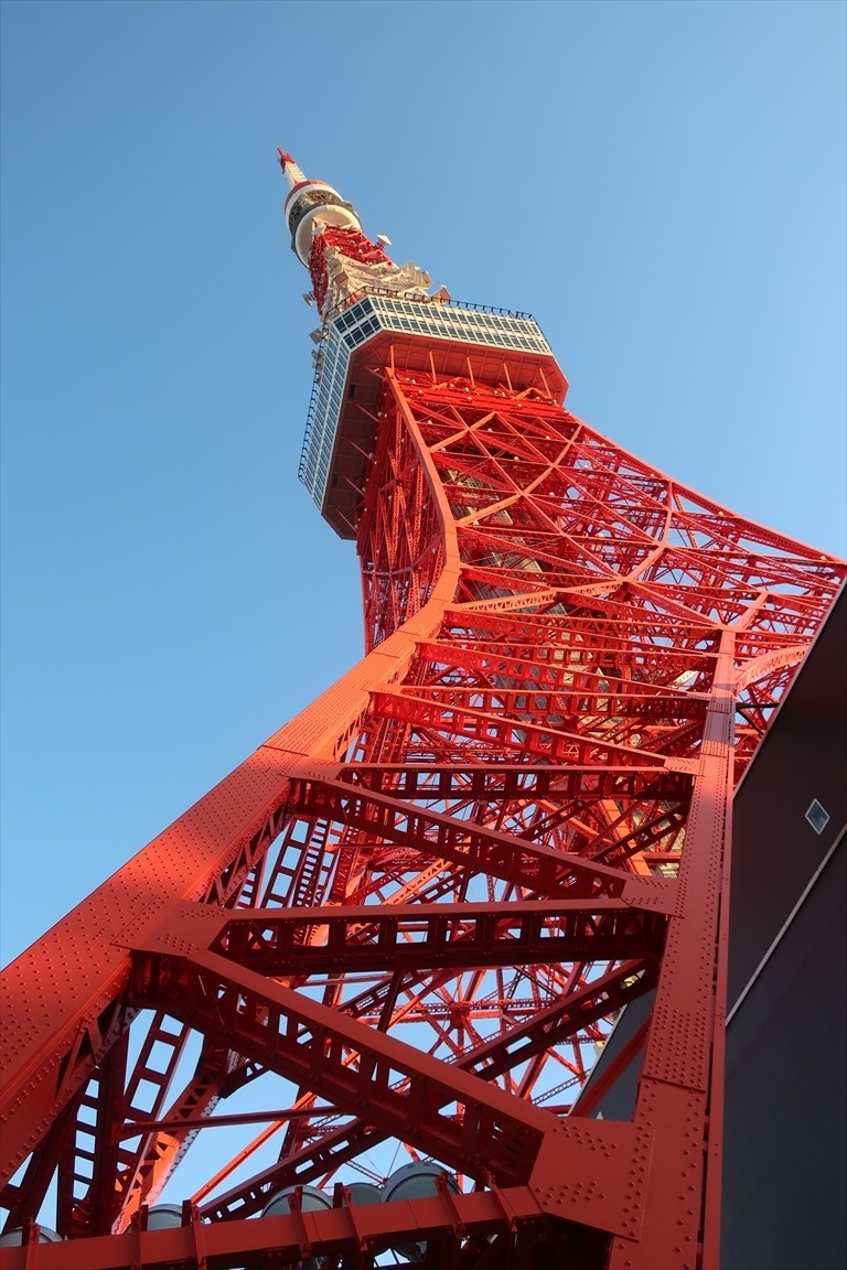 f:id:TAKEUMA04:20200726220152j:plain f:id:TAKEUMA04:20200726220152j:plain