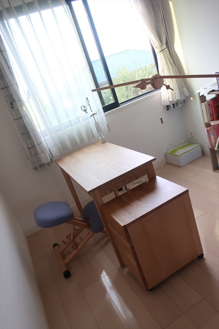 f:id:TAKEUMA04:20200823231211j:plain f:id:TAKEUMA04:20200823231211j:plain