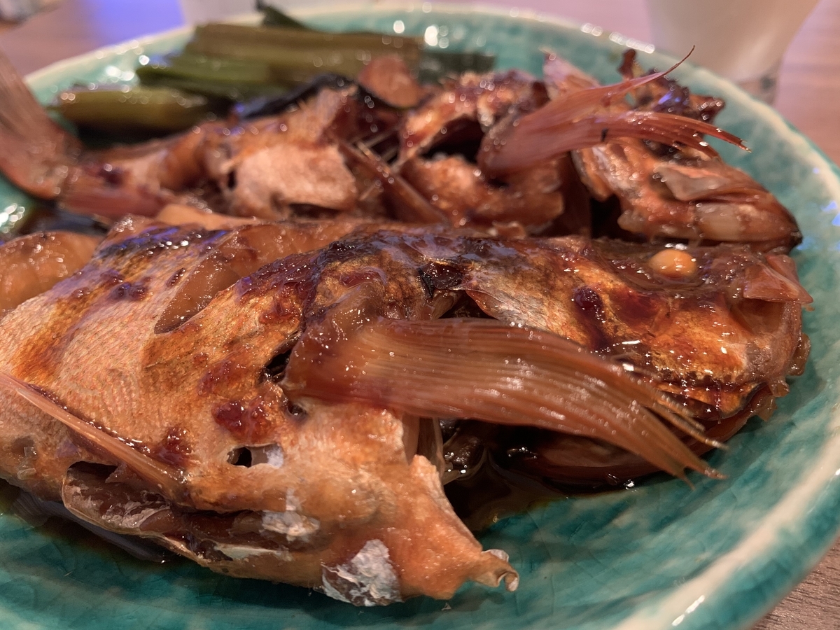 f:id:TAKE_RUN:20191208231721j:plain f:id:TAKE_RUN:20191208231721j:plain