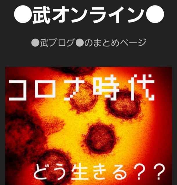 f:id:TAKE_blog:20200628132713j:plain