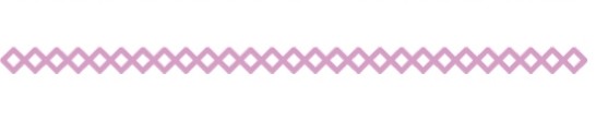 f:id:TAKE_blog:20200701021902j:plain