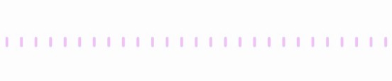 f:id:TAKE_blog:20200701035000j:plain