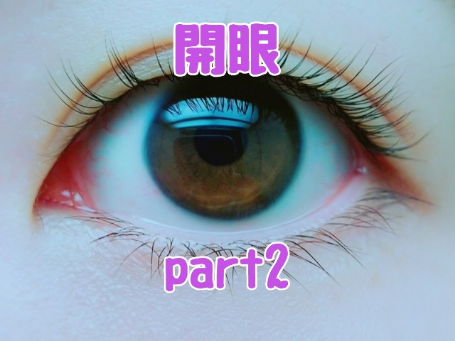 f:id:TAKE_blog:20200731052509j:plain