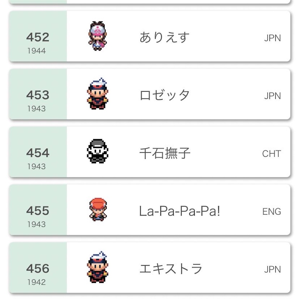 f:id:TAKEgame:20211001125823j:image