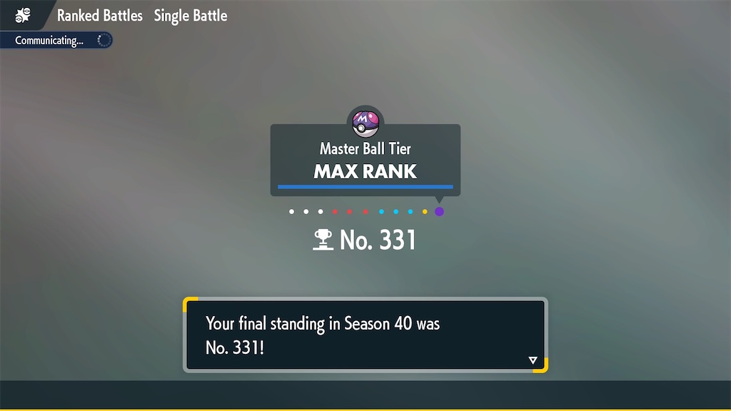 f:id:TAKEgame:20260401123628j:image f:id:TAKEgame:20260401123628j:image