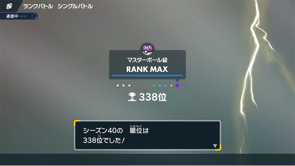 f:id:TAKEgame:20260401123631j:image f:id:TAKEgame:20260401123631j:image