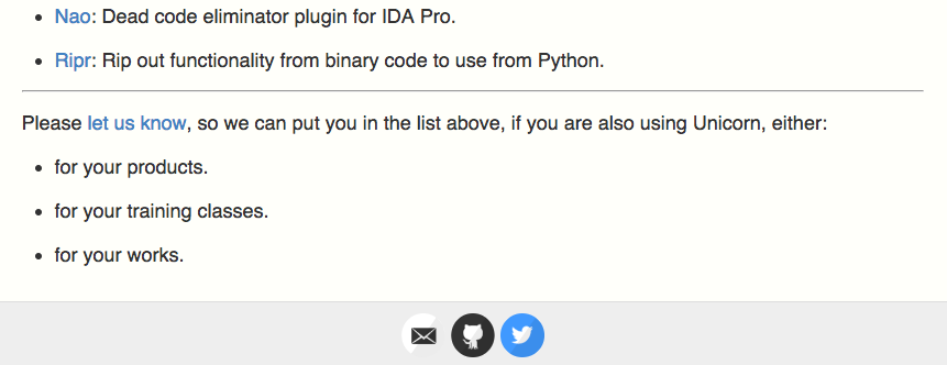 f:id:TAKEmaru:20170128030311p:plain