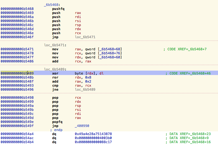 f:id:TAKEmaru:20170902220558p:plain