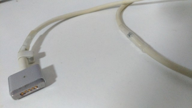 f:id:TAKEmaru:20180909031051j:plain f:id:TAKEmaru:20180909031051j:plain