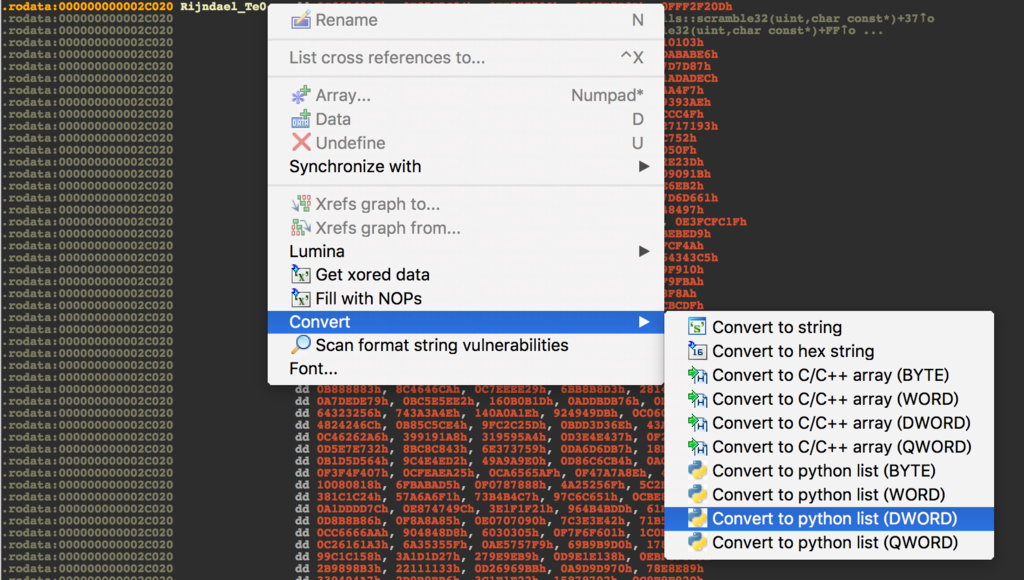 f:id:TAKEmaru:20181224221205p:plain f:id:TAKEmaru:20181224221205p:plain