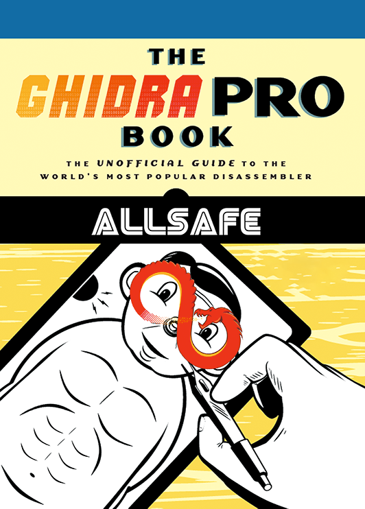 f:id:TAKEmaru:20190916221720p:plain:w550