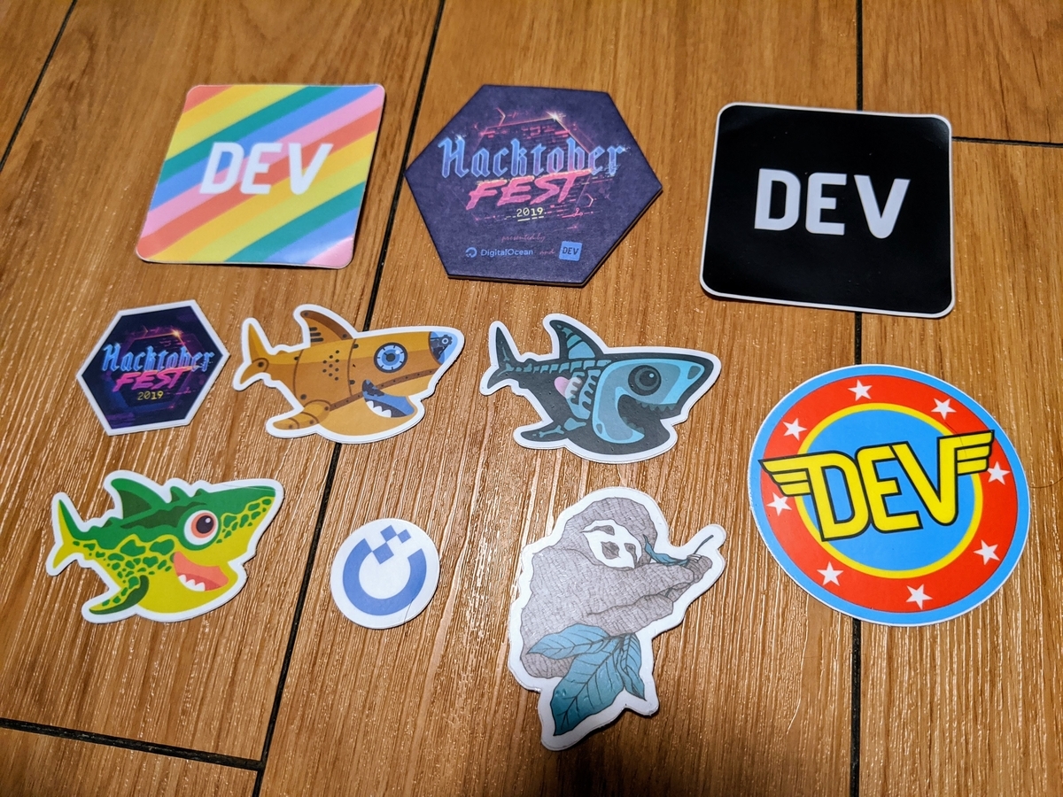 f:id:TAKEmaru:20200105222628j:plain:w700