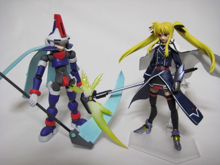 f:id:TAKErider:20080801092831j:image f:id:TAKErider:20080801092831j:image