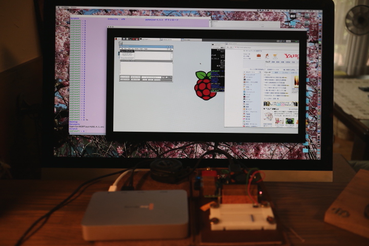 f:id:TAKEsan:20150719101531j:plain