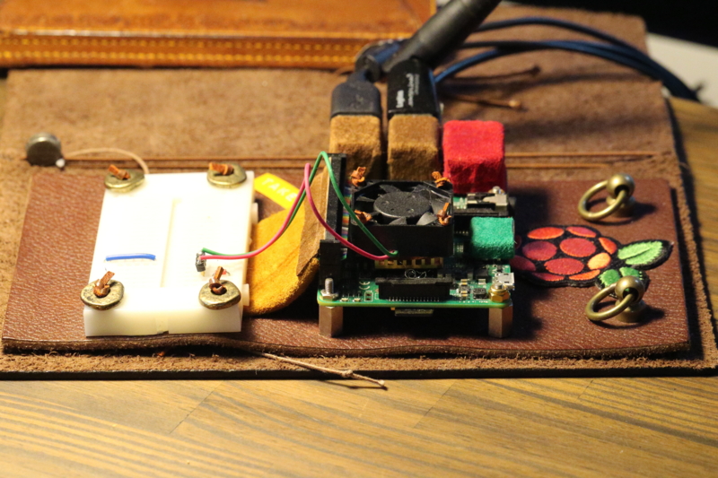 f:id:TAKEsan:20150820101450j:plain