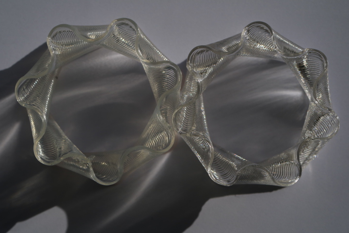 f:id:TAKEsan:20160425190115j:plain f:id:TAKEsan:20160425190115j:plain