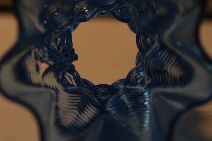 f:id:TAKEsan:20160425195512j:plain f:id:TAKEsan:20160425195512j:plain