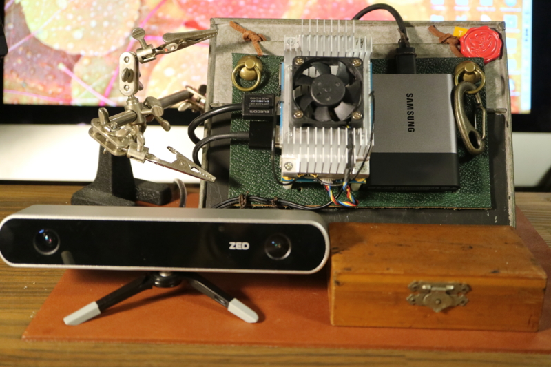 f:id:TAKEsan:20161017200727j:plain f:id:TAKEsan:20161017200727j:plain