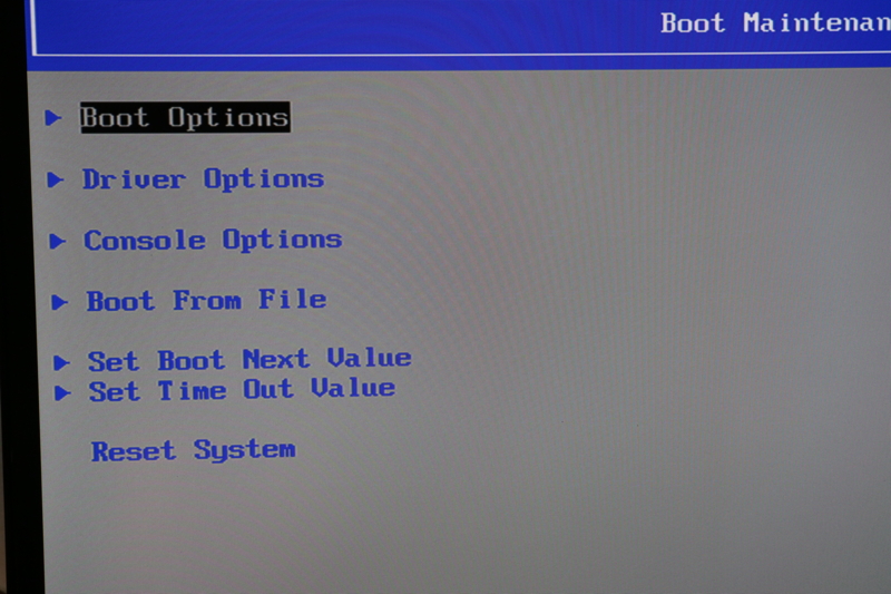f:id:TAKEsan:20161103220848j:plain f:id:TAKEsan:20161103220848j:plain