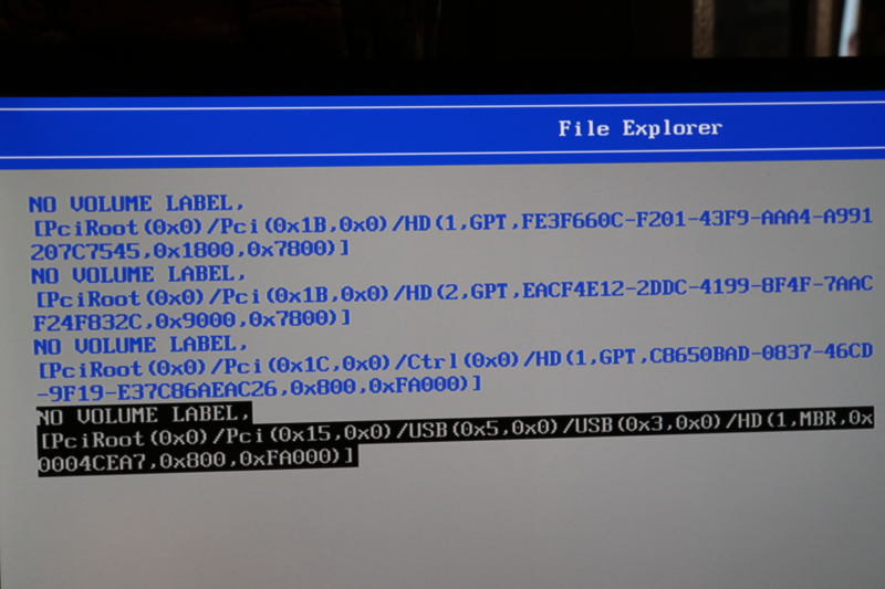 f:id:TAKEsan:20161103220850j:plain f:id:TAKEsan:20161103220850j:plain