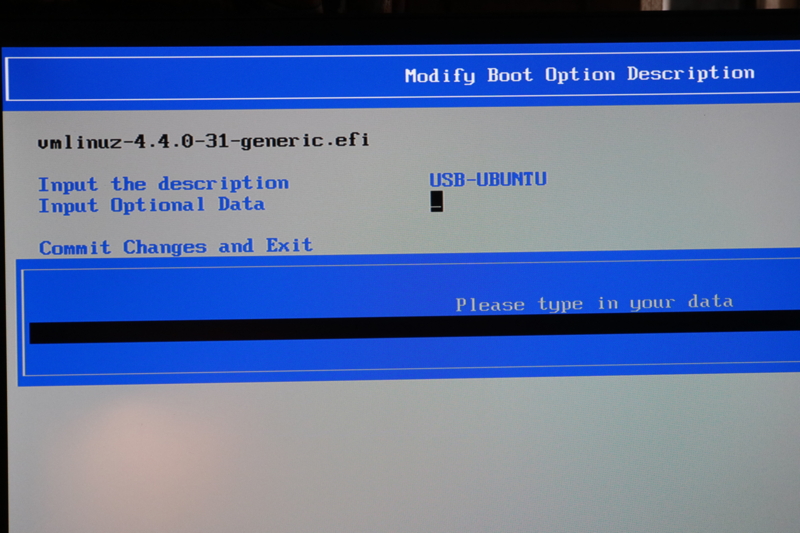 f:id:TAKEsan:20161103220852j:plain f:id:TAKEsan:20161103220852j:plain