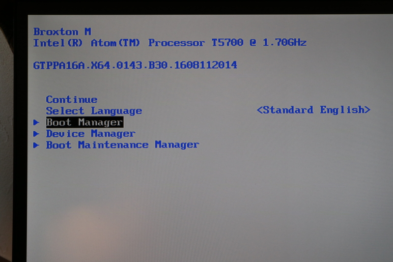 f:id:TAKEsan:20161103220854j:plain f:id:TAKEsan:20161103220854j:plain