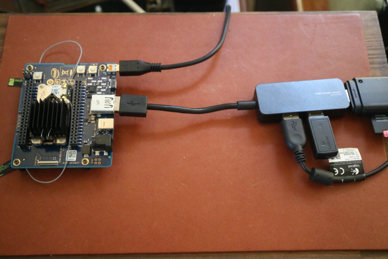 f:id:TAKEsan:20161104080400j:plain f:id:TAKEsan:20161104080400j:plain