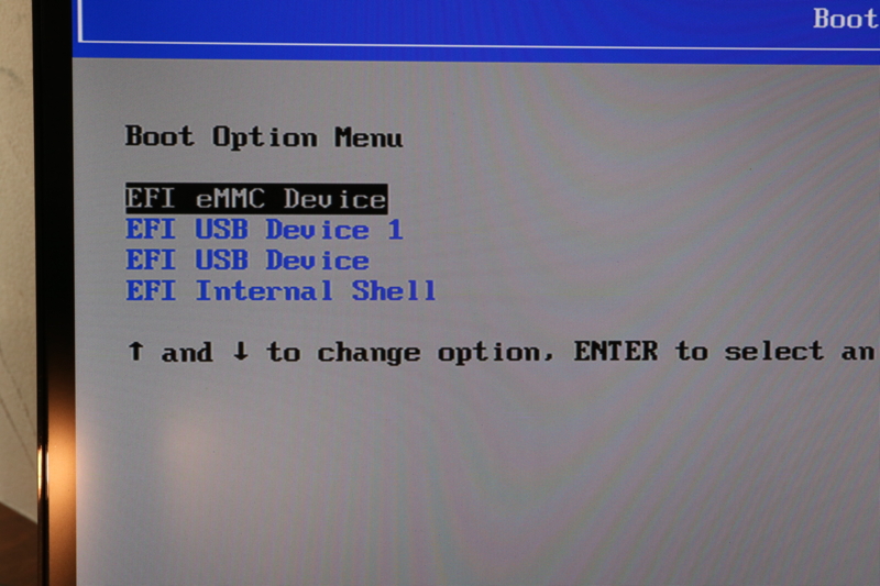 f:id:TAKEsan:20161206135921j:plain f:id:TAKEsan:20161206135921j:plain