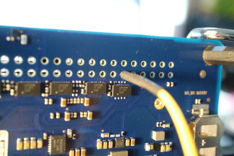 f:id:TAKEsan:20161206142701j:plain f:id:TAKEsan:20161206142701j:plain