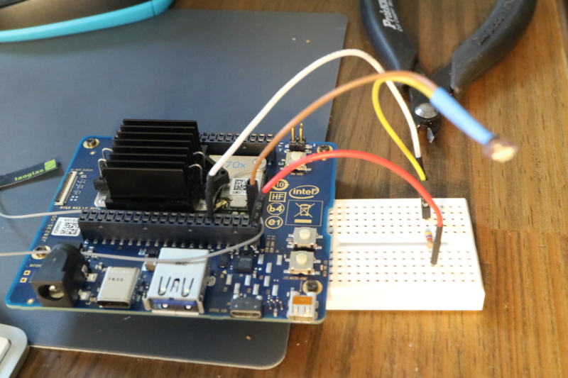 f:id:TAKEsan:20161206142702j:plain f:id:TAKEsan:20161206142702j:plain