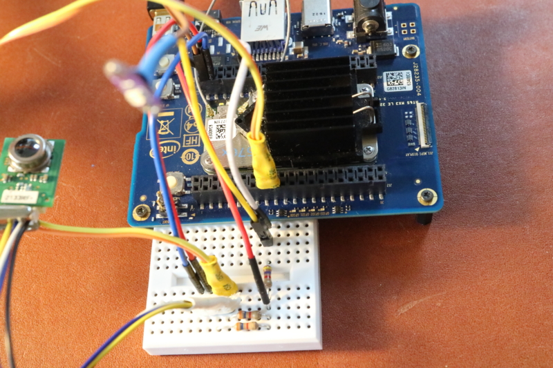 f:id:TAKEsan:20161206142703j:plain f:id:TAKEsan:20161206142703j:plain