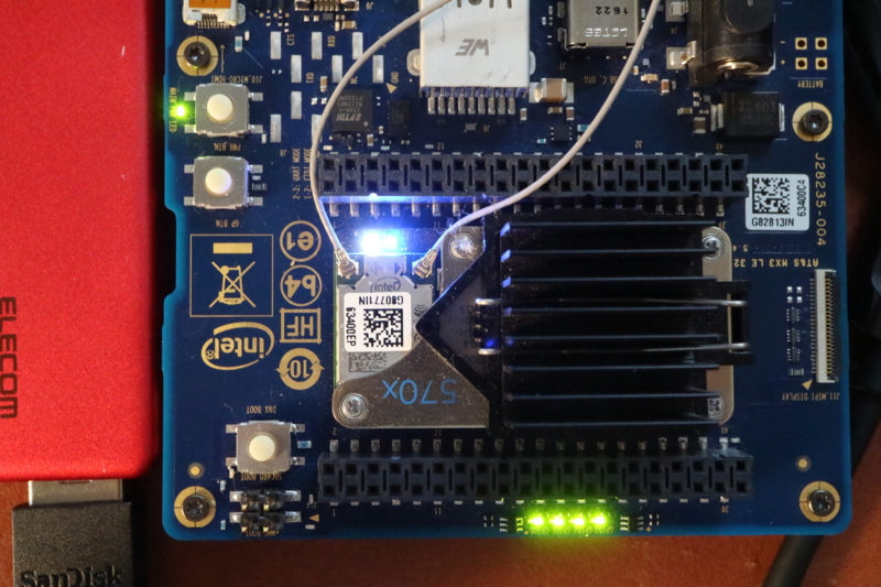 f:id:TAKEsan:20161206142705j:plain f:id:TAKEsan:20161206142705j:plain