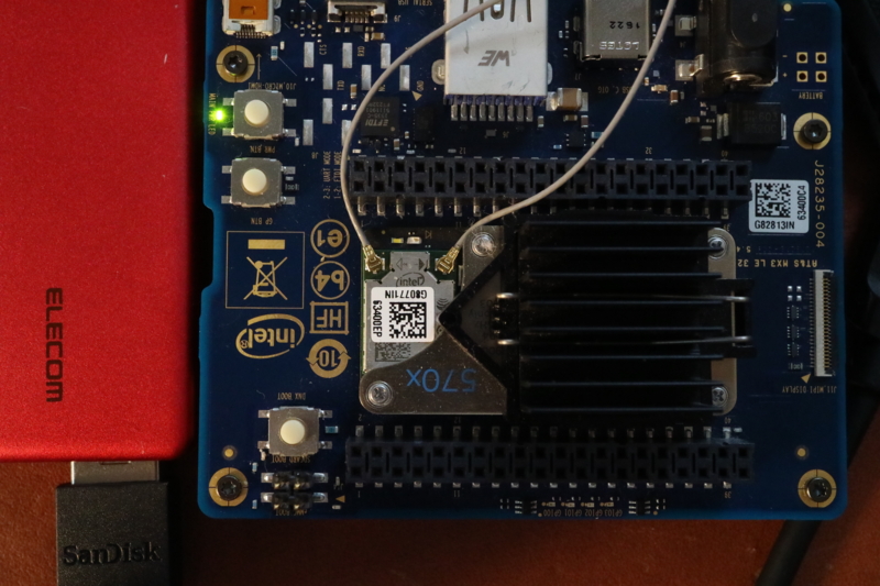 f:id:TAKEsan:20161206142706j:plain f:id:TAKEsan:20161206142706j:plain