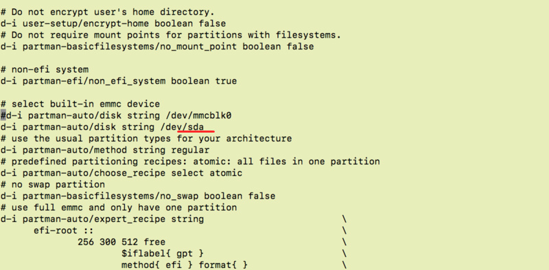 f:id:TAKEsan:20161206142707j:plain f:id:TAKEsan:20161206142707j:plain