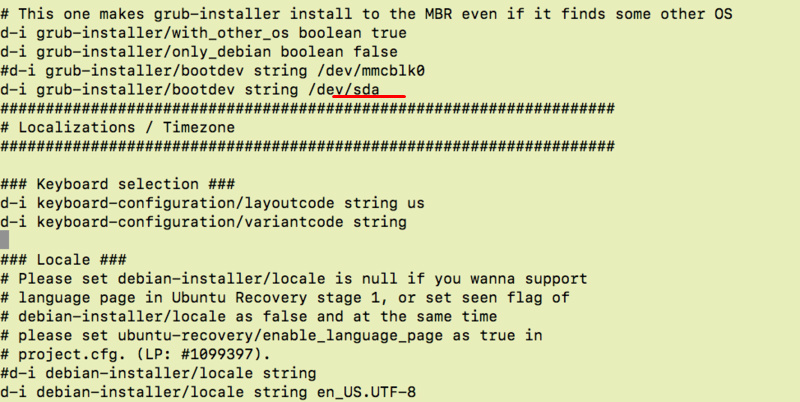 f:id:TAKEsan:20161206142708j:plain f:id:TAKEsan:20161206142708j:plain